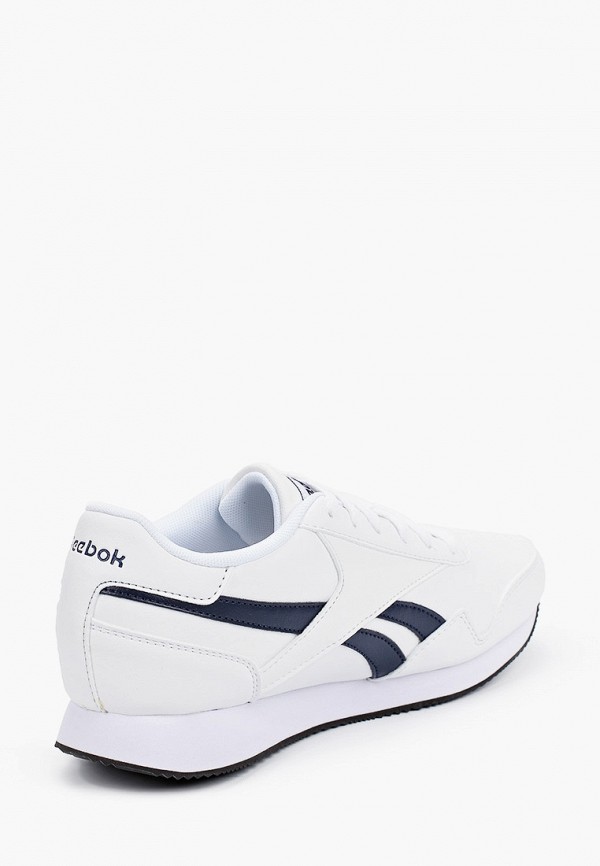 Reebok Кроссовки - REEBOK ROYAL CL - фото 3