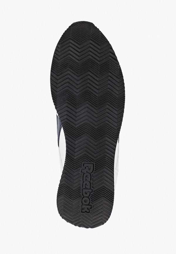 Reebok Кроссовки - REEBOK ROYAL CL - фото 5