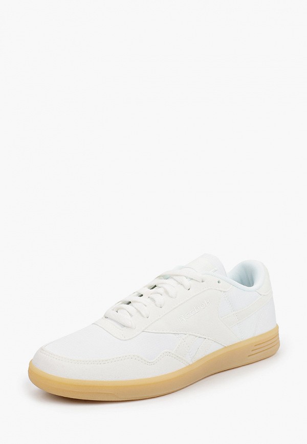 Reebok Кеды - REEBOK ROYAL TECHQUE T TXT - фото 2