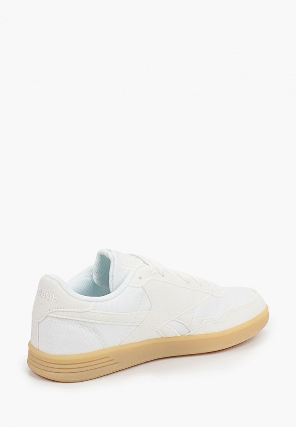 Reebok Кеды - REEBOK ROYAL TECHQUE T TXT - фото 3