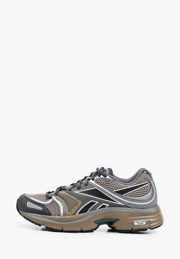 rbk premier road plus vi