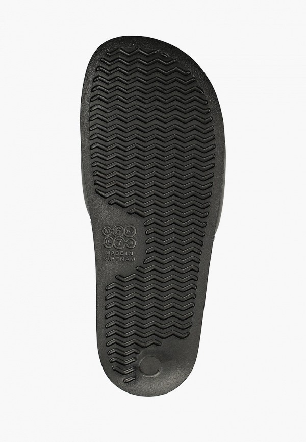 Reebok Сланцы - REEBOK CLASSIC SLIDE - фото 5