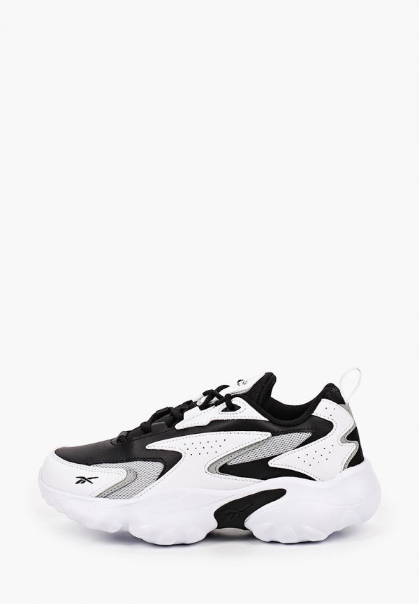 Reebok Кроссовки - DMX SERIES 01 - фото 1