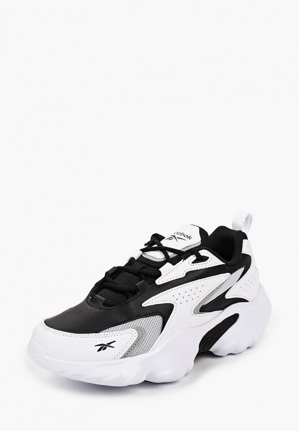 Reebok DMX SERIES 01 RE005AULXHM7 Lamoda