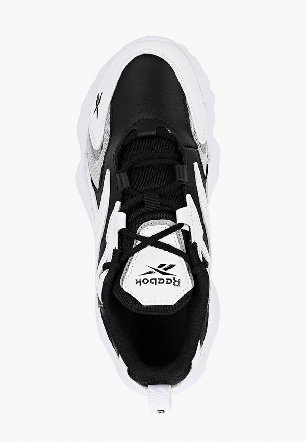 Reebok Кроссовки - DMX SERIES 01 - фото 4