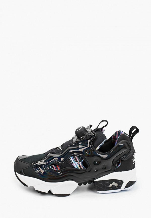 Buy reebok top pump fury