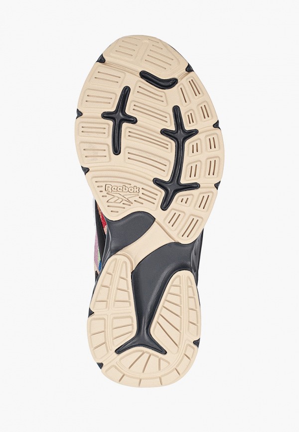 Reebok Кроссовки - REEBOK ROYAL HYPERIUM - фото 5