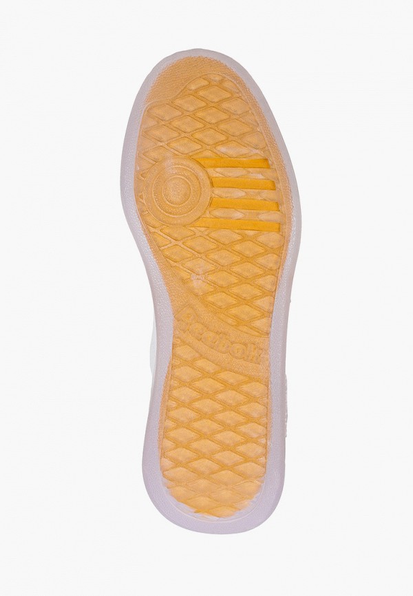 Reebok Кроссовки - CLUB C LEGACY - фото 5