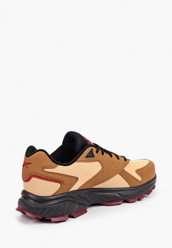 Reebok Кроссовки - REEBOK ROYAL HYPERIUM TR - фото 3