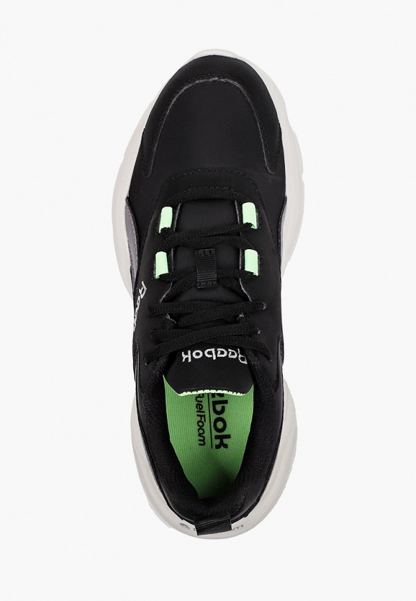 Reebok Кроссовки - ROYAL EC RIDE 4 - фото 4