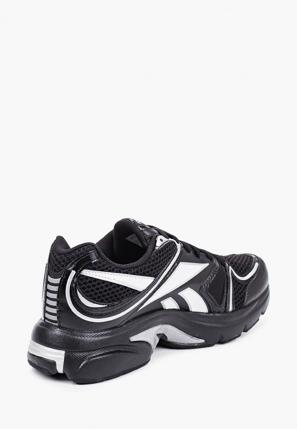 Reebok Кроссовки - RBK PREMIER ROAD PLUS VI - фото 3