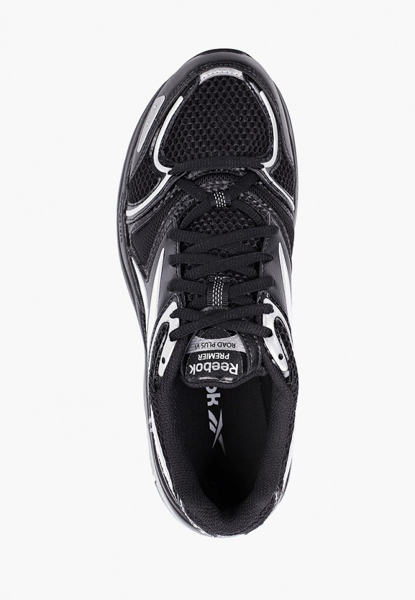 Reebok Кроссовки - RBK PREMIER ROAD PLUS VI - фото 4