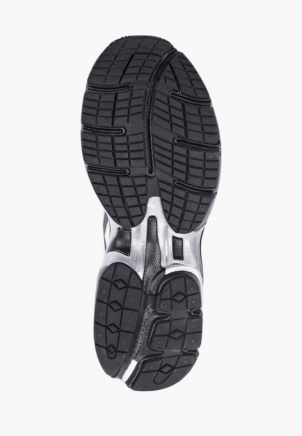 Reebok Кроссовки - RBK PREMIER ROAD PLUS VI - фото 5