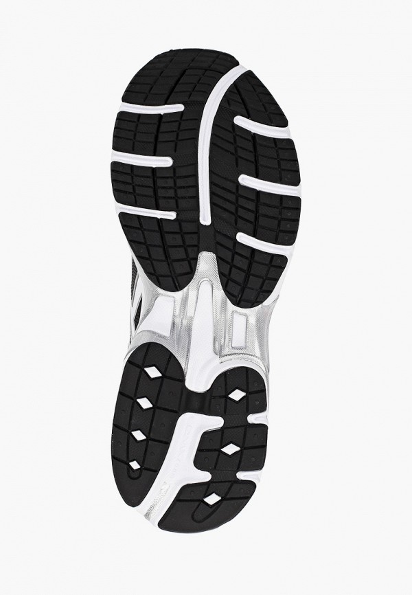 Reebok Кроссовки - RBK PREMIER ROAD PLUS VI - фото 5