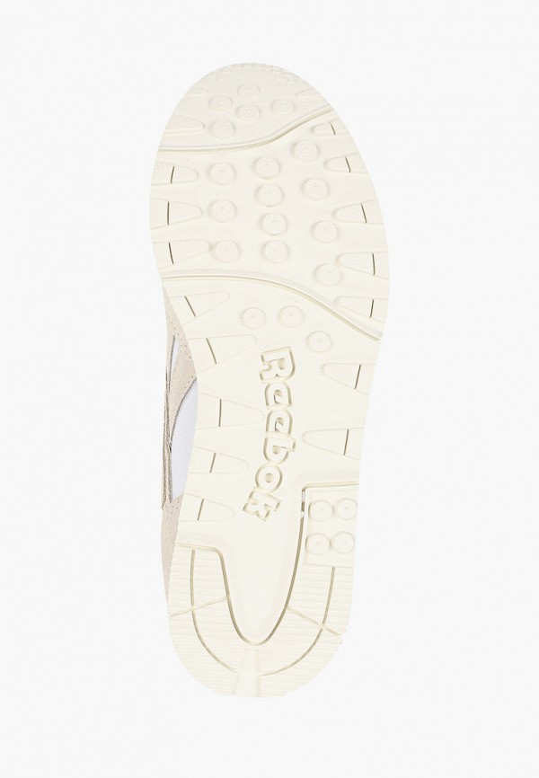 Reebok Кроссовки - Reebok x VICTORIA BECKHAM, RAPIDE - фото 5