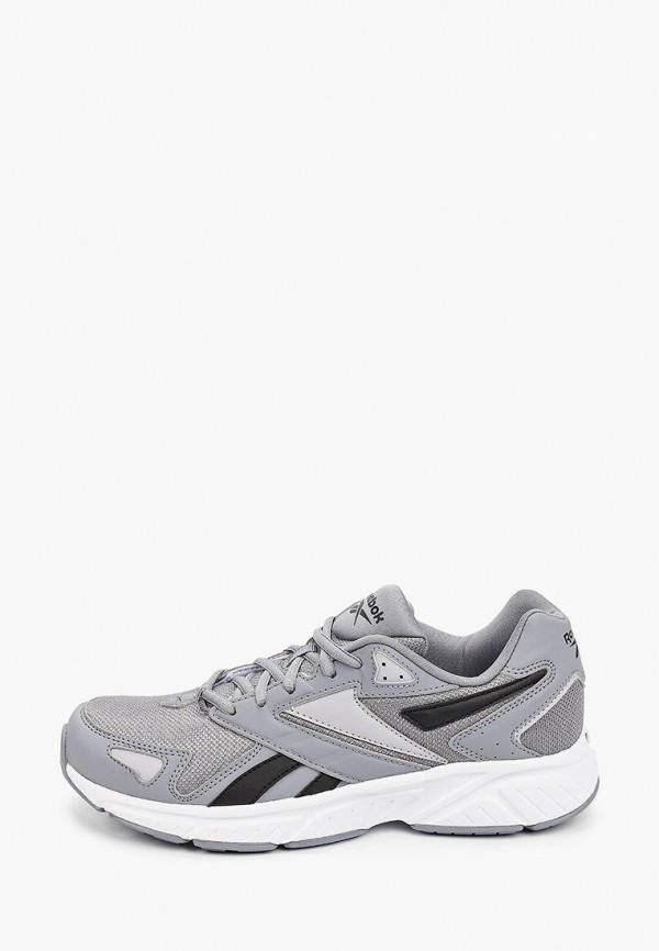 unisex reebok classics royal hyperium shoes