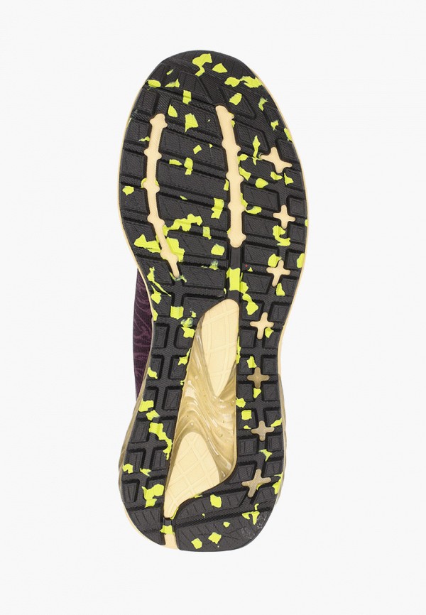 Reebok Кроссовки - Reebok X Kung Fu Panda LIQUIFECT 180 2.0 - фото 5