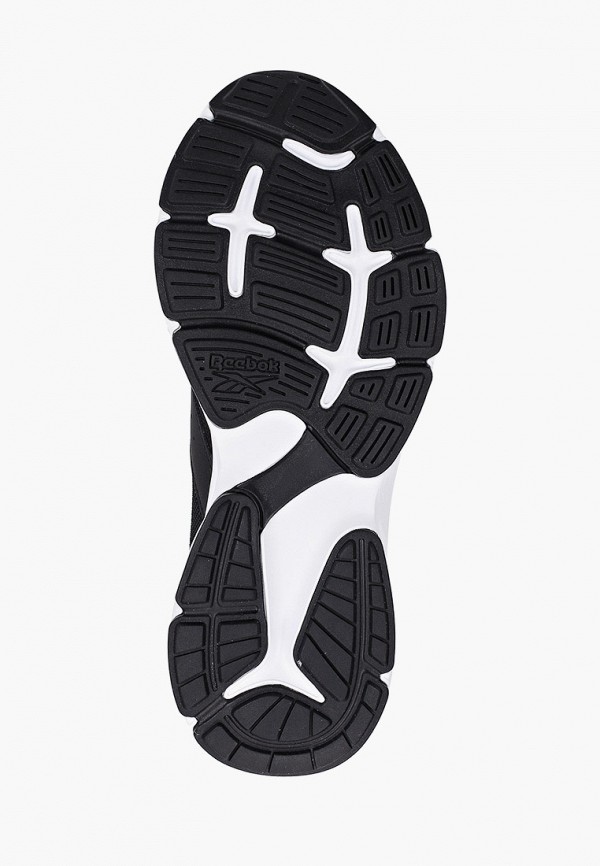 Reebok Кроссовки - REEBOK ROYAL HYPERIUM - фото 5