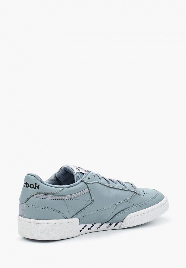 reebok club c 85 sale