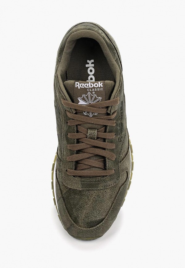 Reebok Classic RE005AUVSZ82 Lamoda