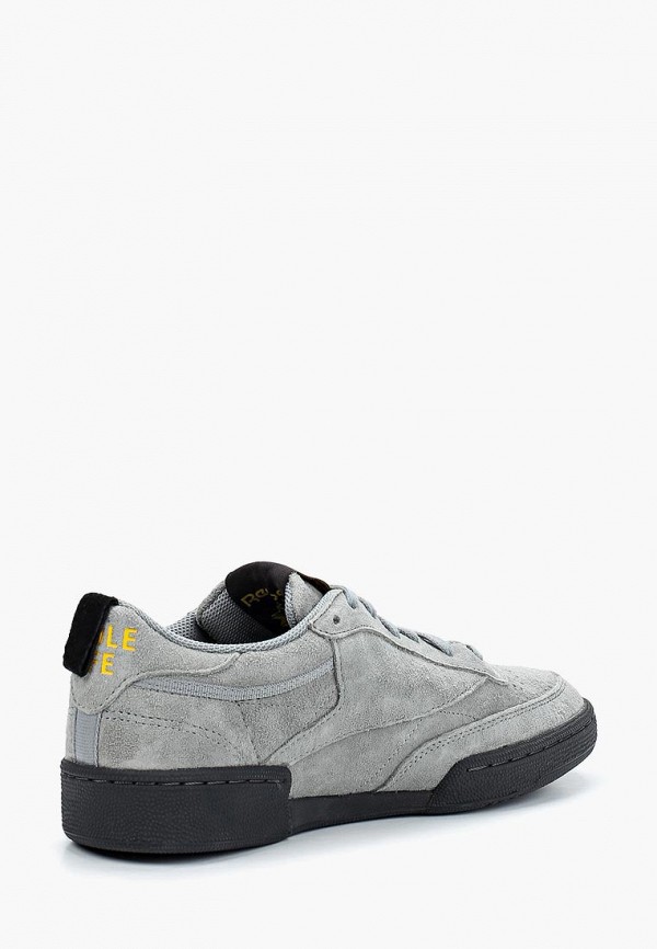 Reebok Classic CLUB C 85 TG RE005AUYRC30