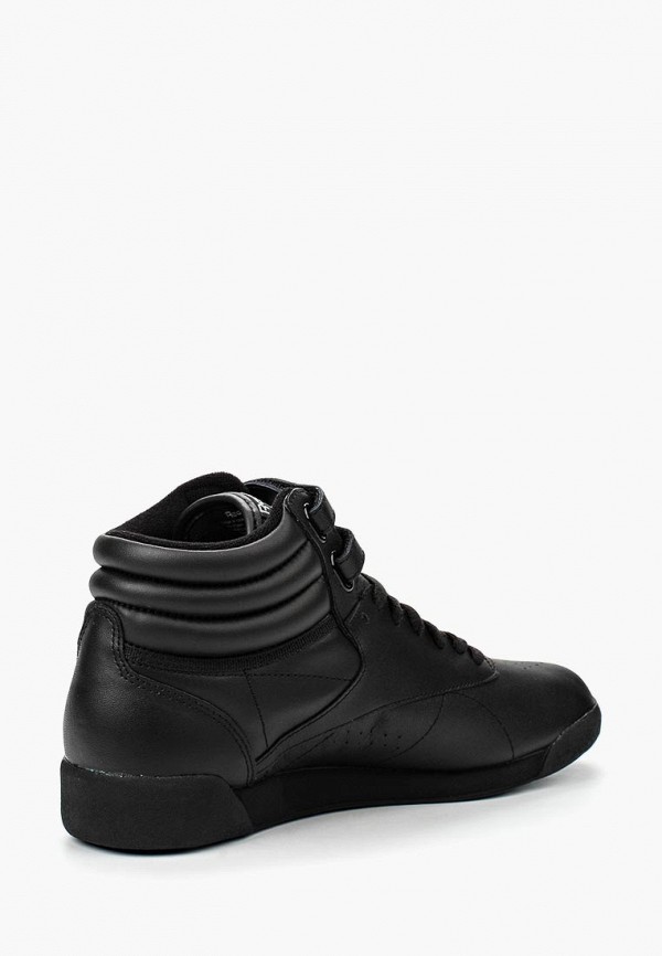 Reebok Кроссовки - FREESTYLE - фото 2