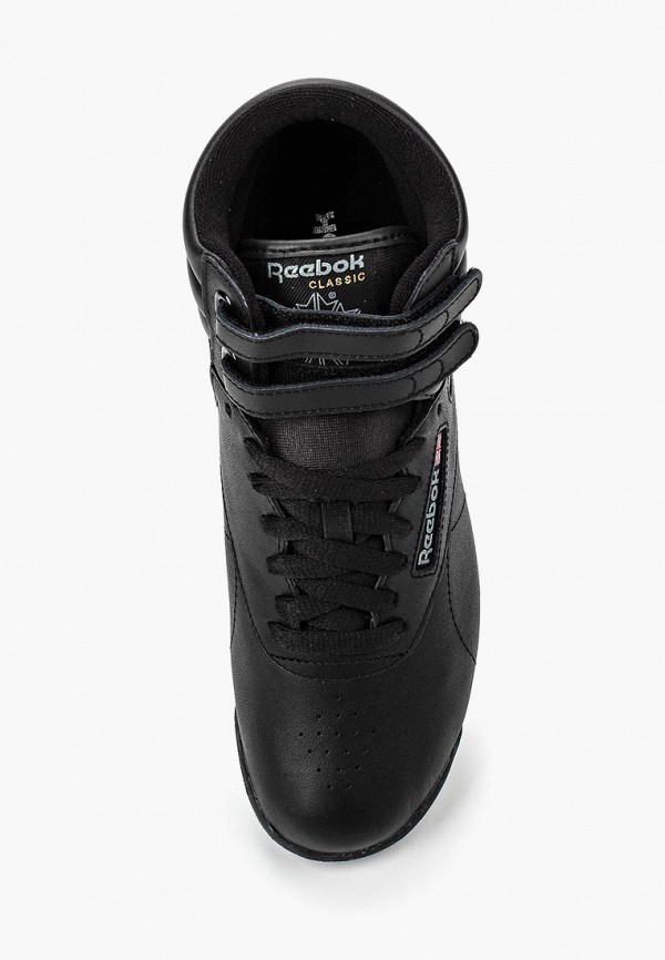 Reebok Кроссовки - FREESTYLE - фото 4