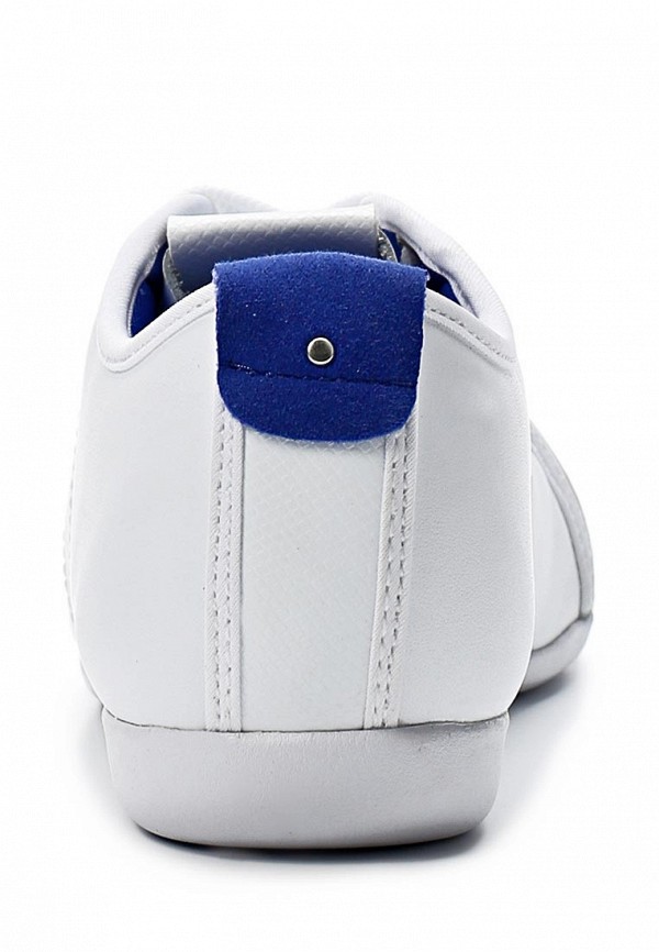 Reebok Classic Кроссовки - JARIYANNA - фото 2