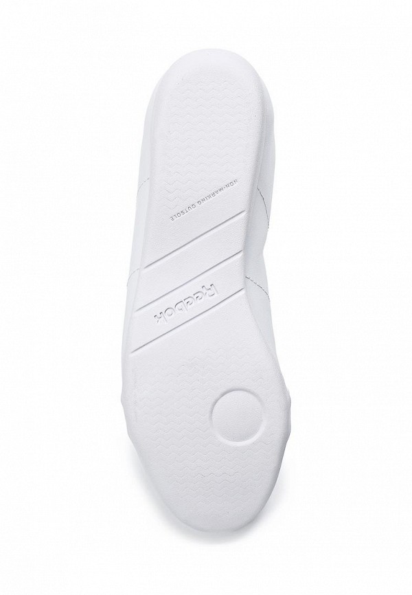 Reebok Classic Кроссовки - JARIYANNA - фото 3