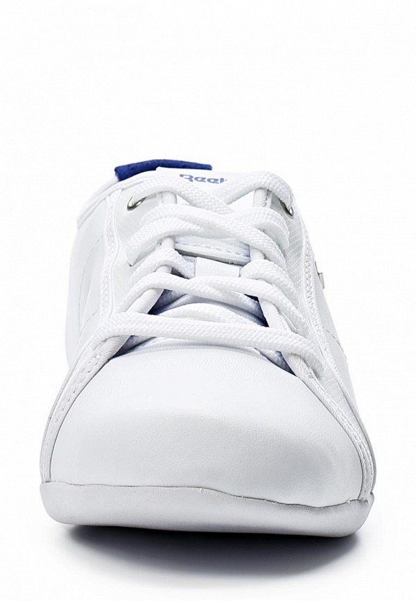 Reebok Classic Кроссовки - JARIYANNA - фото 4