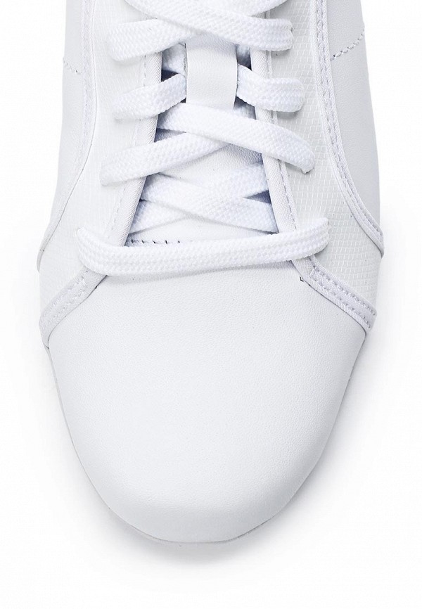 Reebok Classic Кроссовки - JARIYANNA - фото 6