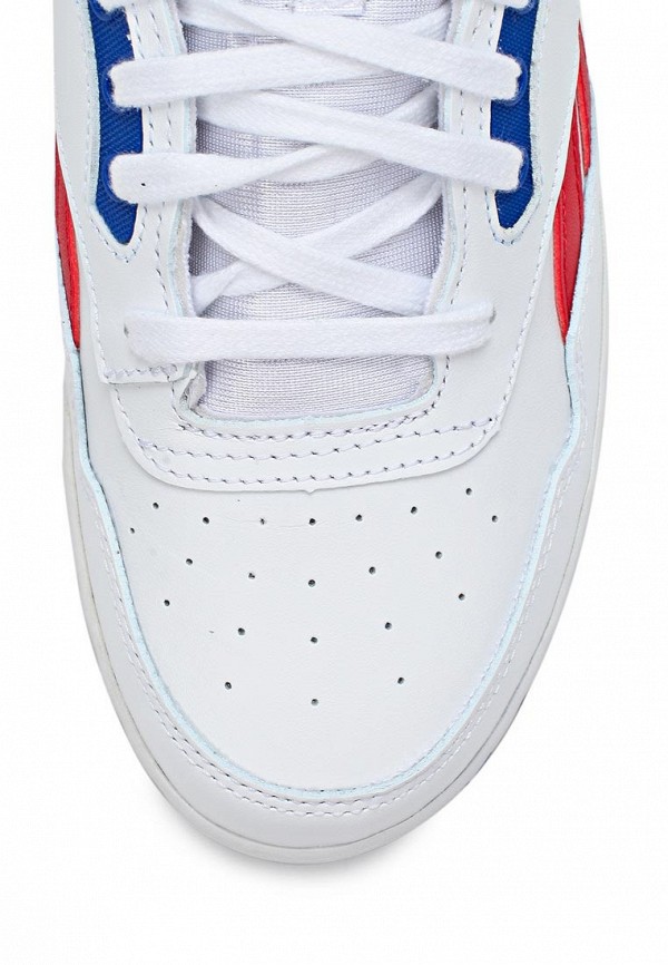 Reebok Classic Кеды - BB4600 HI - фото 6