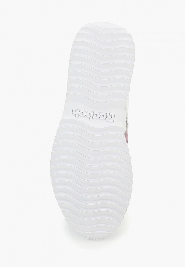 Reebok Кроссовки - ROYAL GLIDE RIPPLE - фото 3