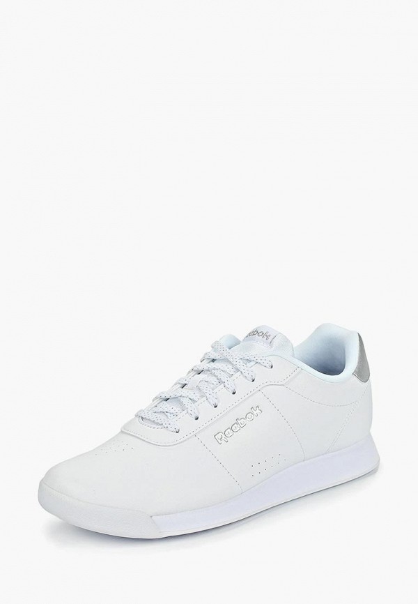reebok charm