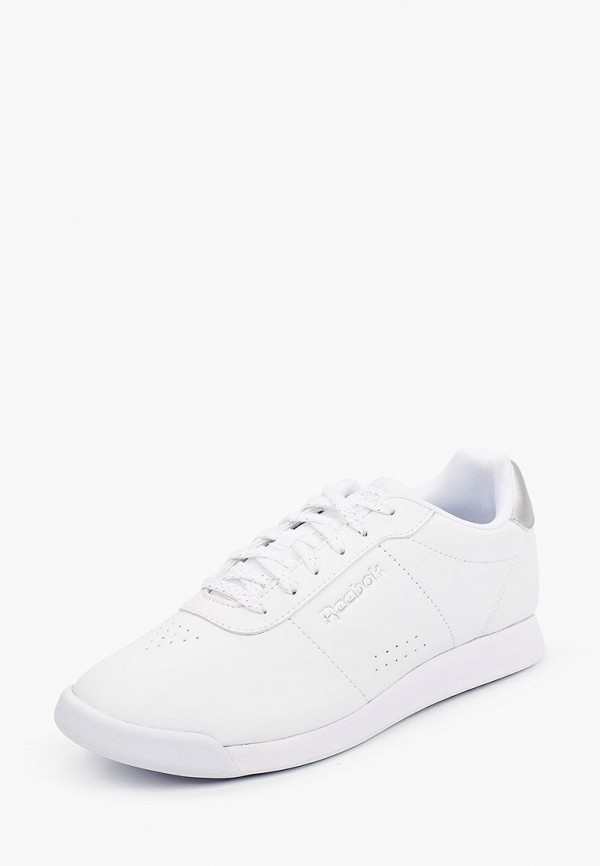 Reebok Кроссовки - ROYAL CHARM - фото 2