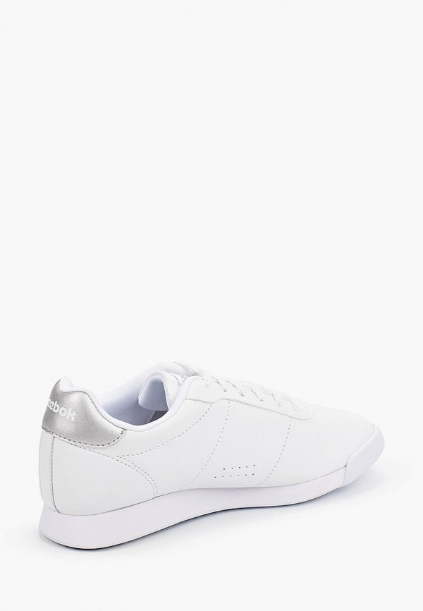 Reebok Кроссовки - ROYAL CHARM - фото 3