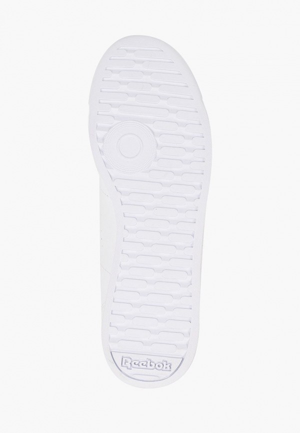 Reebok Кроссовки - ROYAL CHARM - фото 5