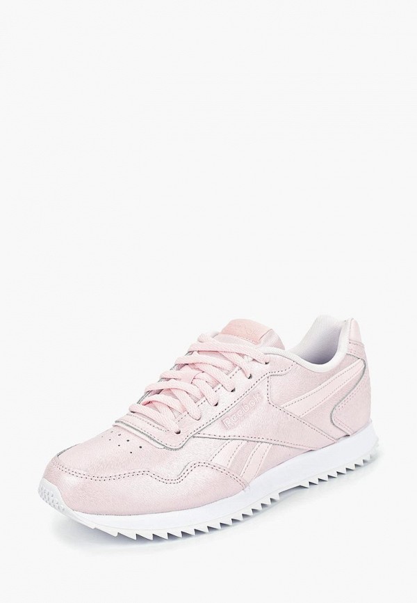 Reebok ROYAL GLIDE RIPPLE RE005AWEEBM9 Lamoda