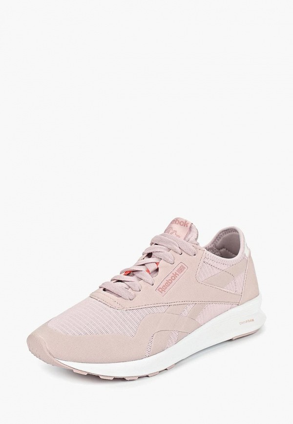 cl nylon sp