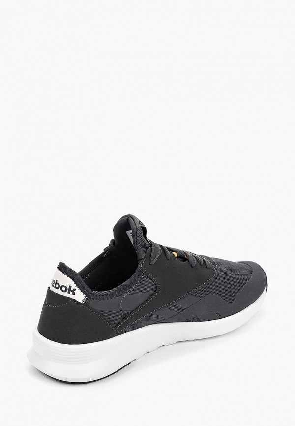 Reebok Кроссовки - CL NYLON SP - фото 3