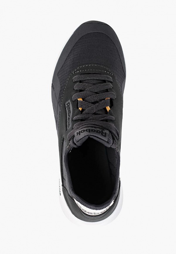 Reebok Кроссовки - CL NYLON SP - фото 4