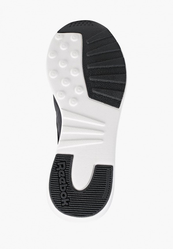 Reebok Кроссовки - CL NYLON SP - фото 5