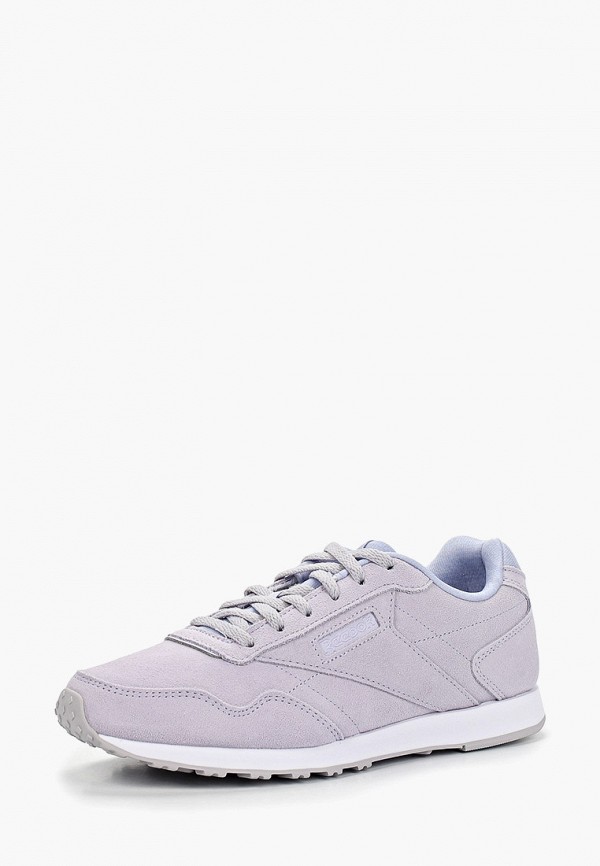 Reebok Кроссовки - ROYAL GLIDE LX - фото 2