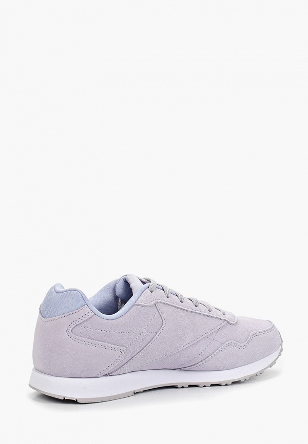 Reebok Кроссовки - ROYAL GLIDE LX - фото 3