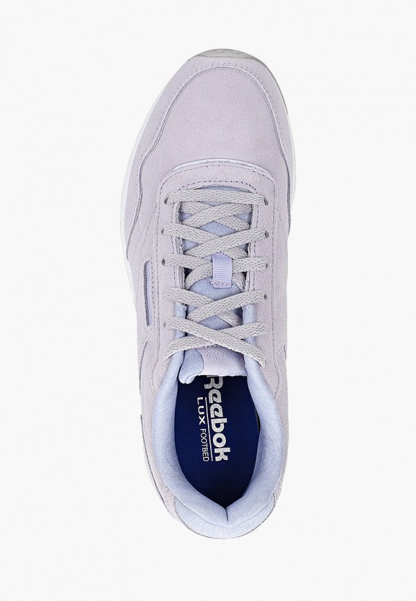 Reebok Кроссовки - ROYAL GLIDE LX - фото 4