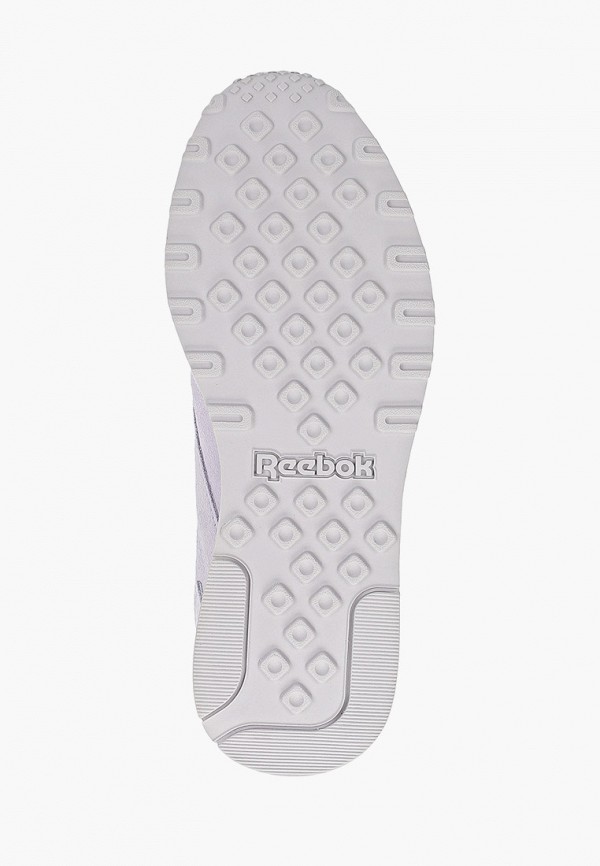 Reebok Кроссовки - ROYAL GLIDE LX - фото 5