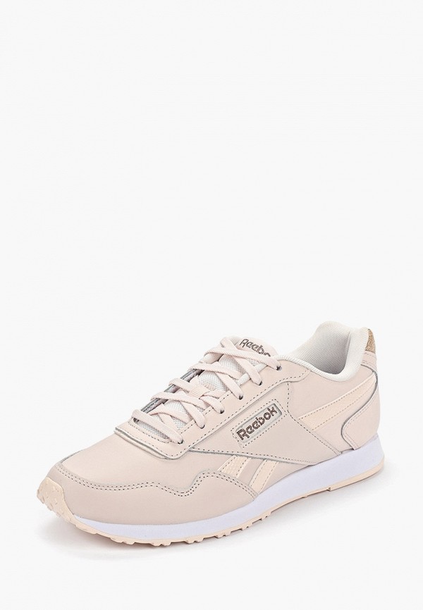 Reebok Кроссовки - ROYAL GLIDE LX - фото 2