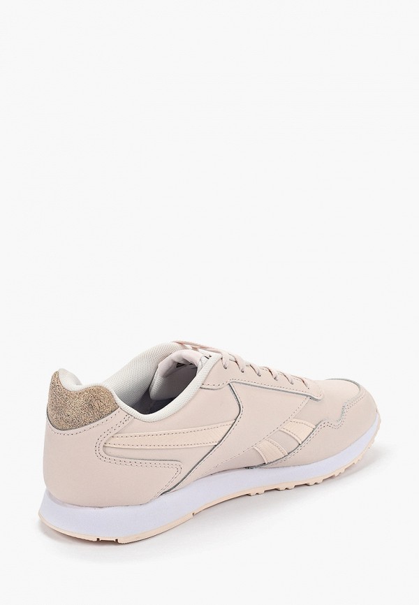 Reebok Кроссовки - ROYAL GLIDE LX - фото 3