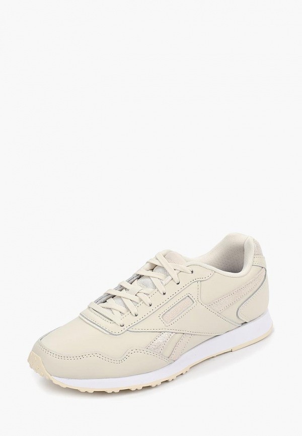 Reebok Кроссовки - ROYAL GLIDE LX - фото 2
