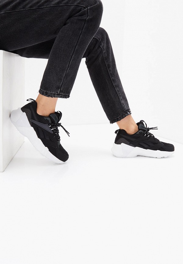 Aztrek double mix laces sales